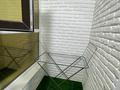 2-бөлмелі пәтер · 60 м² · 2/9 қабат, Атырау ш/а., Абулхайыр хана 51а, бағасы: 15 000 ₸ в мкр Атырау — фото 39