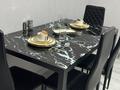 2-бөлмелі пәтер · 60 м² · 2/9 қабат, Атырау ш/а., Абулхайыр хана 51а, бағасы: 15 000 ₸ в мкр Атырау — фото 5