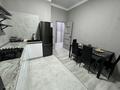 2-бөлмелі пәтер · 60 м² · 2/9 қабат, Атырау ш/а., Абулхайыр хана 51а, бағасы: 15 000 ₸ в мкр Атырау — фото 9