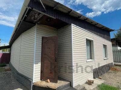 Жеке үй · 5 бөлме · 84 м² · 4 жүзд., Оркениет 17, бағасы: 13 млн ₸ в Талдыкоргане