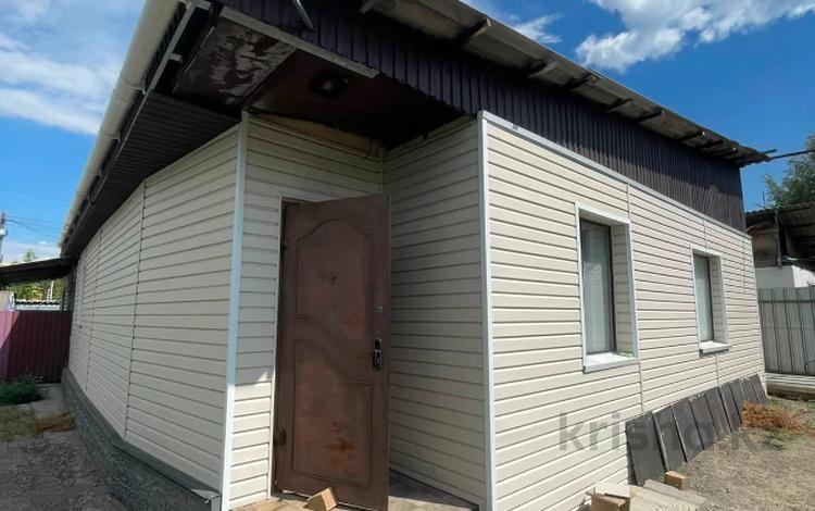 Жеке үй · 5 бөлме · 84 м² · 4 жүзд., Оркениет 17, бағасы: 13 млн ₸ в Талдыкоргане — фото 11