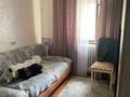 Жеке үй · 5 бөлме · 84 м² · 4 жүзд., Оркениет 17, бағасы: 13 млн ₸ в Талдыкоргане — фото 4