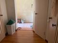 Жеке үй · 5 бөлме · 84 м² · 4 жүзд., Оркениет 17, бағасы: 13 млн ₸ в Талдыкоргане — фото 5