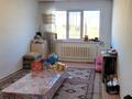 2-комнатная квартира · 64 м² · 5/5 этаж, мкр Саялы за 35 млн ₸ в Алматы, Алатауский р-н — фото 2