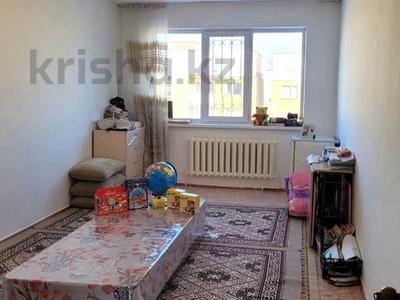 Пәтерлер в Алматы: 2-бөлмелі пәтер · 64 м² · 5/5 қабат, мкр Саялы, бағасы: ~ 30 млн 〒 2-бөлмелі пәтер · 64 м² · 5/5 қабат, мкр Саялы, бағасы: ~ 30 млн 〒 в Алматы, Алатауский р-н