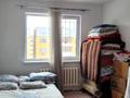 2-комнатная квартира · 64 м² · 5/5 этаж, мкр Саялы за 35 млн ₸ в Алматы, Алатауский р-н — фото 5
