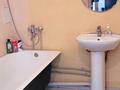 2-комнатная квартира · 64 м² · 5/5 этаж, мкр Саялы за 35 млн ₸ в Алматы, Алатауский р-н — фото 7