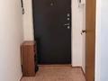 2-комнатная квартира · 64 м² · 5/5 этаж, мкр Саялы за 35 млн ₸ в Алматы, Алатауский р-н — фото 9