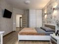 1-комнатная квартира · 50 м² · 2 этаж, мкр. Алтын орда, Мустафы Шокая 48В за 15 000 〒 в Актобе — фото 2