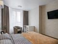 1-комнатная квартира · 50 м² · 2 этаж, мкр. Алтын орда, Мустафы Шокая 48В за 15 000 〒 в Актобе — фото 3