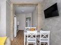 1-комнатная квартира · 50 м² · 2 этаж, мкр. Алтын орда, Мустафы Шокая 48В за 15 000 〒 в Актобе — фото 6