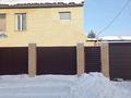 Отдельный дом · 5 комнат · 140 м² · 5 сот., Жамбыла 64 — Шакирова за 60 млн 〒 в Караганде, Казыбек би р-н — фото 4