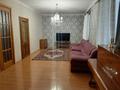 Отдельный дом · 5 комнат · 140 м² · 5 сот., Жамбыла 64 — Шакирова за 60 млн 〒 в Караганде, Казыбек би р-н — фото 8