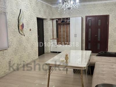 Отдельный дом · 4 комнаты · 150 м² · 10 сот., Садык Дуйсебаев 59б за 31.9 млн ₸ в Сарыагаш
