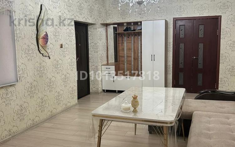 Отдельный дом · 4 комнаты · 150 м² · 10 сот., Садык Дуйсебаев 59б за 31.9 млн ₸ в Сарыагаш — фото 2