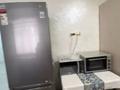 Отдельный дом · 4 комнаты · 150 м² · 10 сот., Садык Дуйсебаев 59б за 31.9 млн ₸ в Сарыагаш — фото 12