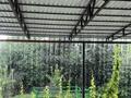Отдельный дом · 4 комнаты · 150 м² · 10 сот., Садык Дуйсебаев 59б за 31.9 млн ₸ в Сарыагаш — фото 13