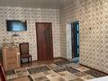 Отдельный дом · 4 комнаты · 150 м² · 10 сот., Садык Дуйсебаев 59б за 31.9 млн ₸ в Сарыагаш — фото 7