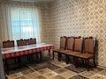 Отдельный дом · 4 комнаты · 150 м² · 10 сот., Садык Дуйсебаев 59б за 31.9 млн ₸ в Сарыагаш — фото 8