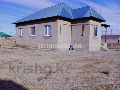 Жеке үй · 4 бөлме · 100 м² · 10 жүзд., К. Тоқсанбай — Кафе, моика, бағасы: 11 млн ₸ в Шымкенте