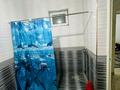 Отдельный дом · 4 комнаты · 100 м² · 10 сот., К. Тоқсанбай — Кафе, моика за 11 млн ₸ в Шымкенте — фото 10