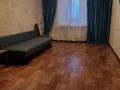 2-комнатная квартира · 51 м² · 5/5 этаж, Микрорайон Қаратау (2) 41 — Аялдама оптика за 16.5 млн ₸ в Таразе