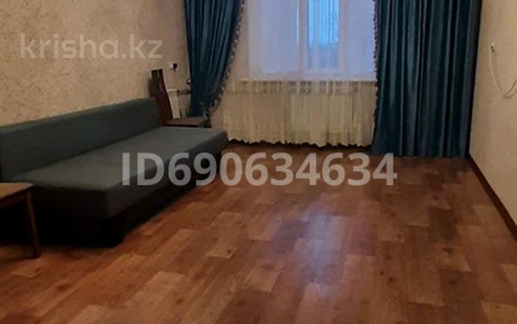 2-комнатная квартира · 51 м² · 5/5 этаж, Микрорайон Қаратау (2) 41 — Аялдама оптика за 16.5 млн ₸ в Таразе — фото 11