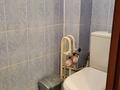 2-комнатная квартира · 51 м² · 5/5 этаж, Микрорайон Қаратау (2) 41 — Аялдама оптика за 16.5 млн ₸ в Таразе — фото 5