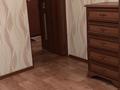 2-комнатная квартира · 51 м² · 5/5 этаж, Микрорайон Қаратау (2) 41 — Аялдама оптика за 16.5 млн ₸ в Таразе — фото 2