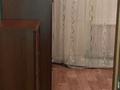 2-комнатная квартира · 51 м² · 5/5 этаж, Микрорайон Қаратау (2) 41 — Аялдама оптика за 16.5 млн ₸ в Таразе — фото 3