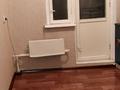 2-комнатная квартира · 51 м² · 5/5 этаж, Микрорайон Қаратау (2) 41 — Аялдама оптика за 16.5 млн ₸ в Таразе — фото 6