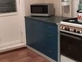 2-комнатная квартира · 51 м² · 5/5 этаж, Микрорайон Қаратау (2) 41 — Аялдама оптика за 16.5 млн ₸ в Таразе — фото 7