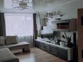 3-комнатная квартира · 83 м² · 1 этаж, Локомотивная 29 за 23 млн ₸ в Новоишимском