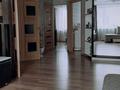 3-комнатная квартира · 83 м² · 1 этаж, Локомотивная 29 за 23 млн ₸ в Новоишимском — фото 2