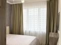 2-комнатная квартира · 47 м² · 8/14 этаж, Туркестан 28 за 330 000 ₸ в Астане, Есильский р-н — фото 2