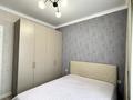 2-комнатная квартира · 47 м² · 8/14 этаж, Туркестан 28 за 330 000 ₸ в Астане, Есильский р-н — фото 3