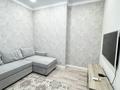 2-комнатная квартира · 47 м² · 8/14 этаж, Туркестан 28 за 330 000 ₸ в Астане, Есильский р-н — фото 6
