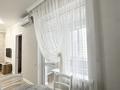 2-комнатная квартира · 47 м² · 8/14 этаж, Туркестан 28 за 330 000 ₸ в Астане, Есильский р-н — фото 9