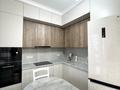 2-комнатная квартира · 47 м² · 8/14 этаж, Туркестан 28 за 330 000 ₸ в Астане, Есильский р-н — фото 10