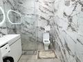 2-комнатная квартира · 47 м² · 8/14 этаж, Туркестан 28 за 330 000 ₸ в Астане, Есильский р-н — фото 11