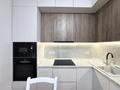 2-комнатная квартира · 47 м² · 8/14 этаж, Туркестан 28 за 330 000 ₸ в Астане, Есильский р-н — фото 12