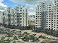 2-комнатная квартира · 47 м² · 8/14 этаж, Туркестан 28 за 330 000 ₸ в Астане, Есильский р-н — фото 18