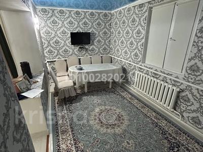 3-комнатная квартира · 60 м² · 1/2 этаж, Пнгс за 8.5 млн 〒 в Кульсары