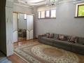 Отдельный дом · 7 комнат · 240 м² · 10 сот., мкр Самал-1, Б. Момышулы 148 — Магазин Айдана за 68 млн ₸ в Шымкенте, Абайский р-н — фото 3