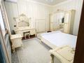 Отдельный дом · 7 комнат · 240 м² · 10 сот., мкр Самал-1, Б. Момышулы 148 — Магазин Айдана за 68 млн ₸ в Шымкенте, Абайский р-н — фото 4