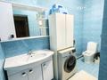 Отдельный дом · 7 комнат · 240 м² · 10 сот., мкр Самал-1, Б. Момышулы 148 — Магазин Айдана за 68 млн ₸ в Шымкенте, Абайский р-н — фото 7