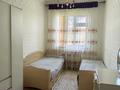 Отдельный дом · 7 комнат · 240 м² · 10 сот., мкр Самал-1, Б. Момышулы 148 — Магазин Айдана за 68 млн ₸ в Шымкенте, Абайский р-н — фото 9