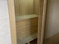 Отдельный дом · 7 комнат · 240 м² · 10 сот., мкр Самал-1, Б. Момышулы 148 — Магазин Айдана за 68 млн ₸ в Шымкенте, Абайский р-н — фото 10