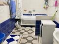 Отдельный дом · 7 комнат · 240 м² · 10 сот., мкр Самал-1, Б. Момышулы 148 — Магазин Айдана за 68 млн ₸ в Шымкенте, Абайский р-н — фото 11