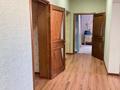 Отдельный дом · 7 комнат · 240 м² · 10 сот., мкр Самал-1, Б. Момышулы 148 — Магазин Айдана за 68 млн ₸ в Шымкенте, Абайский р-н — фото 12